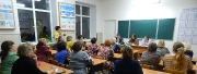 -базар 10-11.04.15 130.jpg